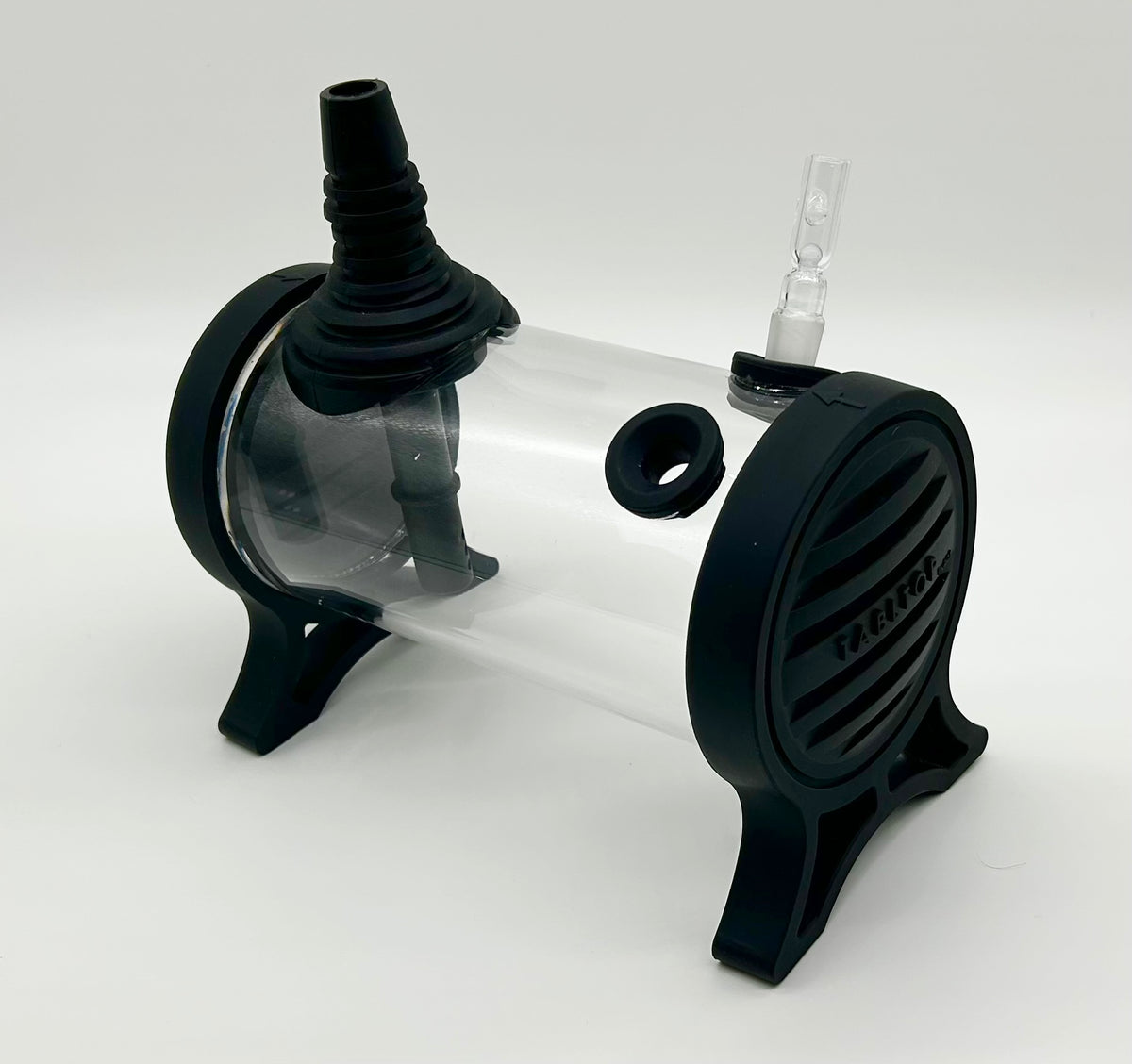 TABLTOP mini Black