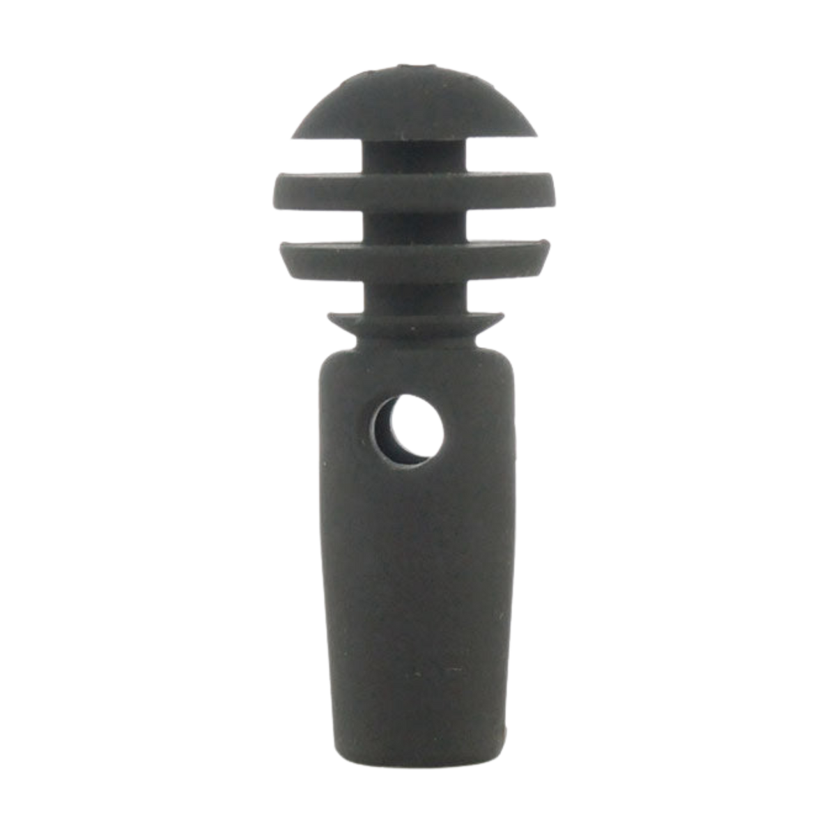 AOT Silicon Purge Valve for Hookahs | 10 Color Options