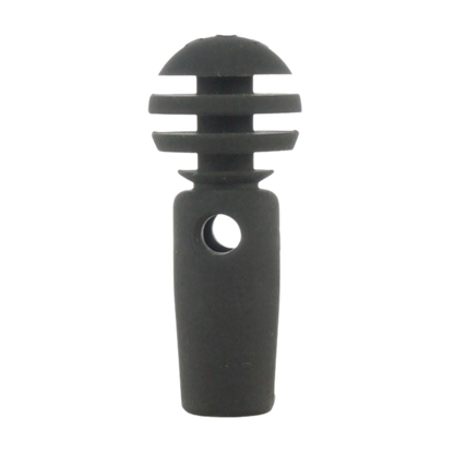 AOT Silicon Purge Valve for Hookahs | 10 Color Options