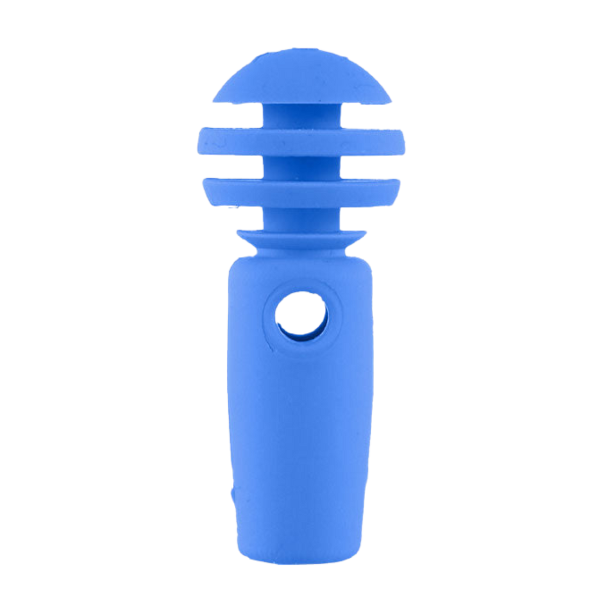 AOT Silicon Purge Valve for Hookahs | 10 Color Options