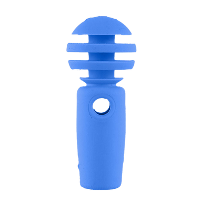 AOT Silicon Purge Valve for Hookahs | 10 Color Options