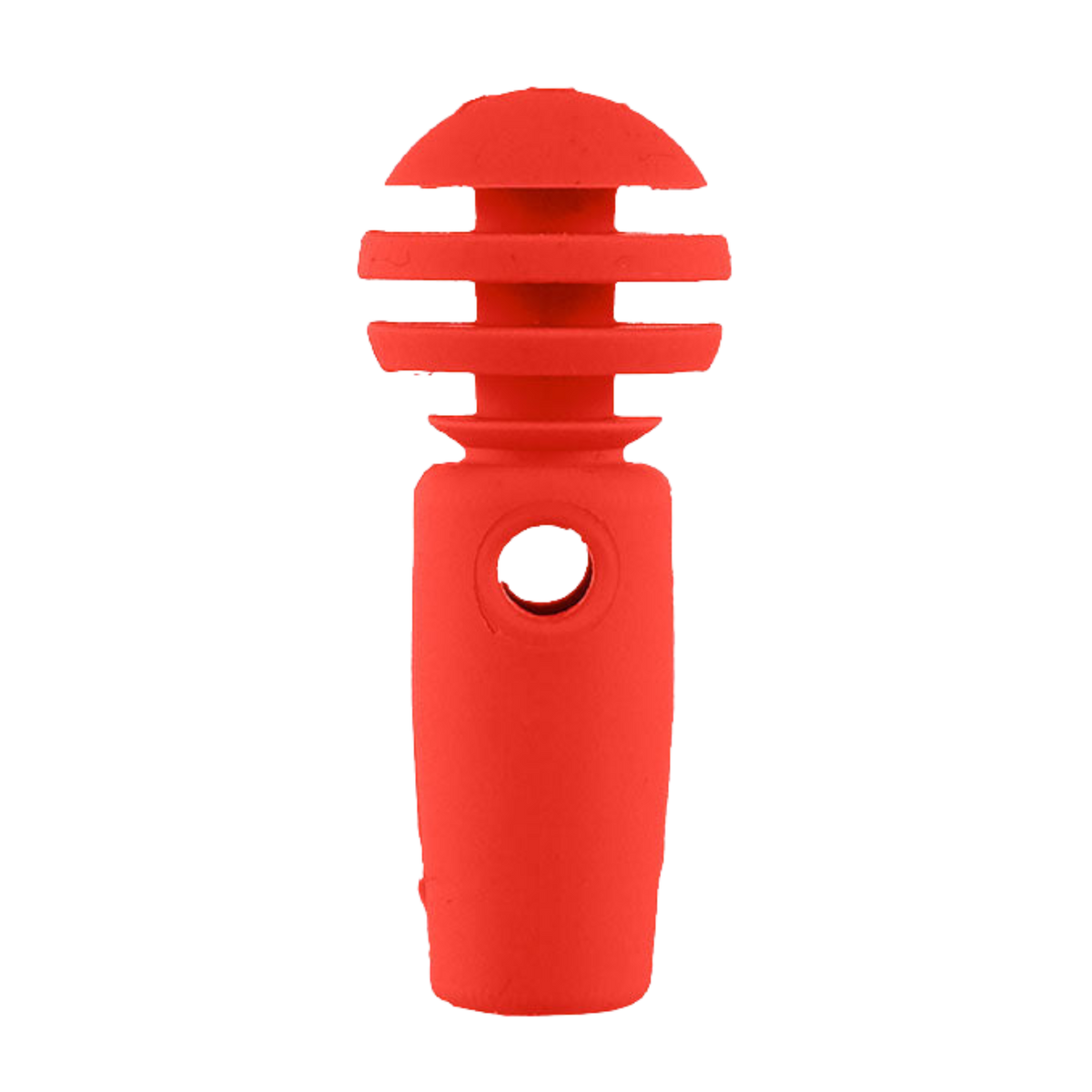 AOT Silicon Purge Valve for Hookahs | 10 Color Options