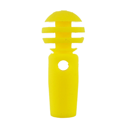 AOT Silicon Purge Valve for Hookahs | 10 Color Options