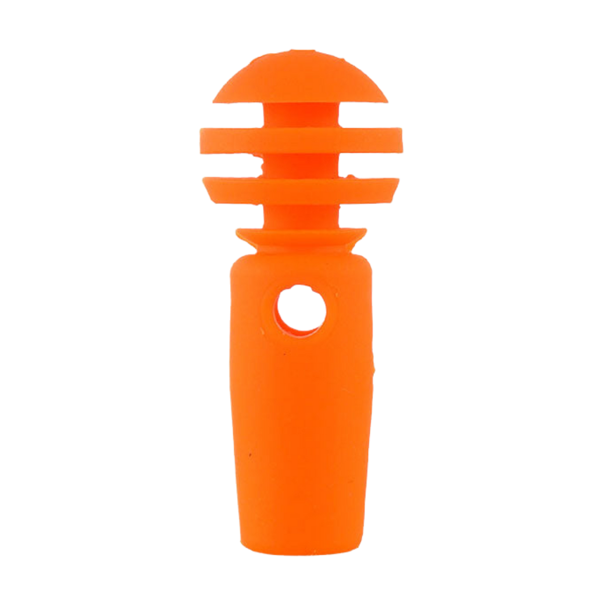 AOT Silicon Purge Valve for Hookahs | 10 Color Options