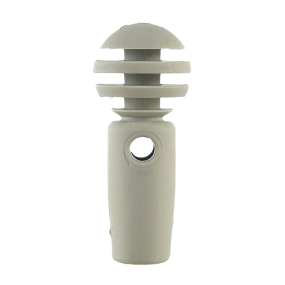 AOT Silicon Purge Valve for Hookahs | 10 Color Options