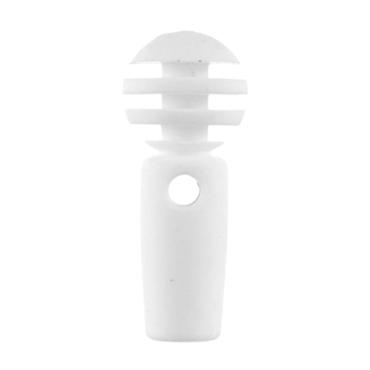 AOT Silicon Purge Valve for Hookahs | 10 Color Options