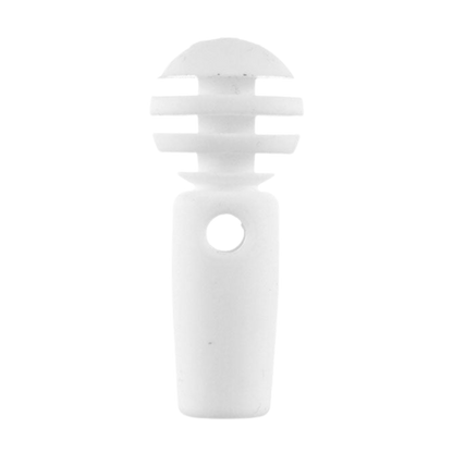 AOT Silicon Purge Valve for Hookahs | 10 Color Options