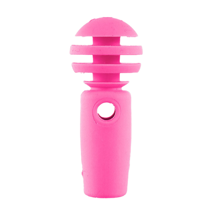 AOT Silicon Purge Valve for Hookahs | 10 Color Options