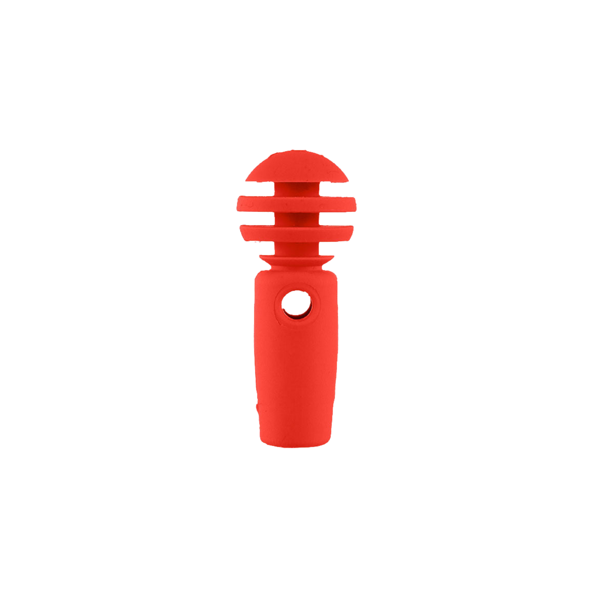 AOT Silicon Purge Valve for Hookahs | 10 Color Options