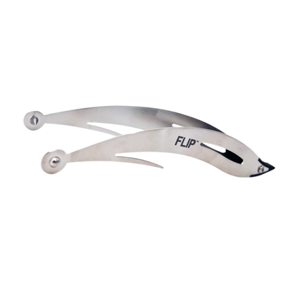 FLIP