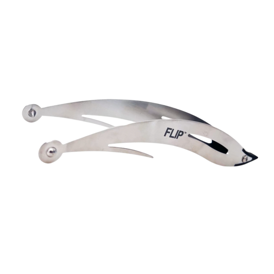 FLIP