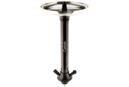 Carbon 1 Hookah