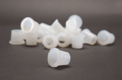Rubber Grommet