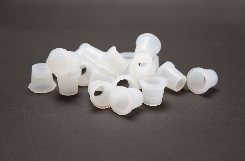 Rubber Grommet