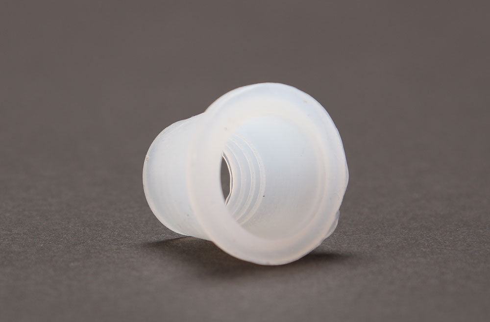 Rubber Grommet